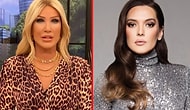 Gelinim Mutfakta Yeni Sezon Sunucusu Demet Akalın Oldu: Seda Sayan'ı İşini Elinden Almakla Suçlamıştı!
