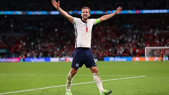 EURO 2020'de Final Günü: Şampiyon Kim Olacak?