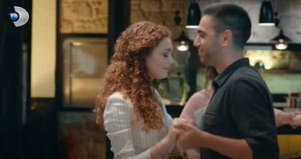 Aşkın Tarifi Son Bölüm Özeti