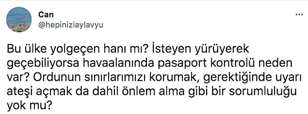 9. 👇