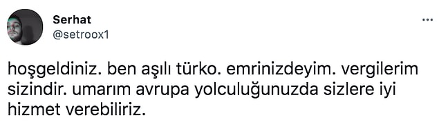 10. 👇