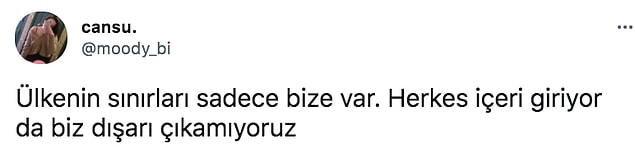 12. 👇