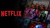 En İyi Netflix Dizileri 2021: Yabancı ve Yerli Netflix Dizi Önerileri