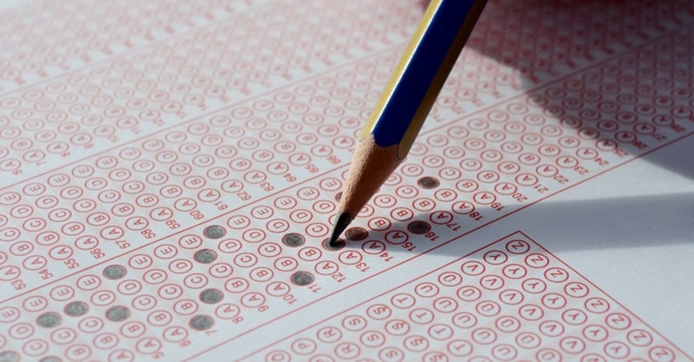 DGS Sonuçları Ne Zaman Açıklanacak? ÖSYM Tarih Verdi!