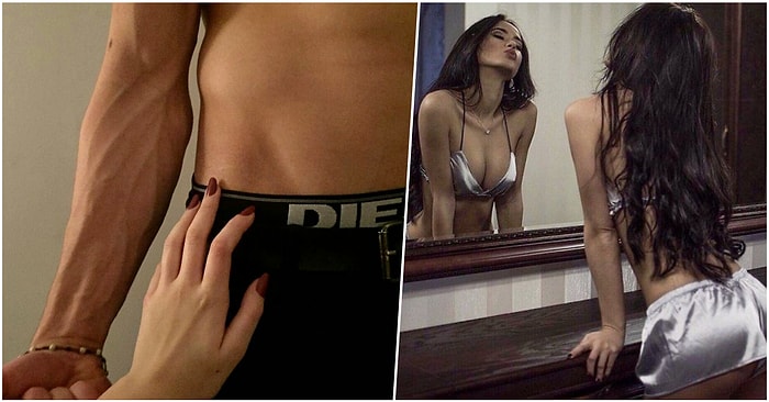 Evlilikte Malum Olayın Bitmesi Boşanmak İçin Yeterli Sebep midir?