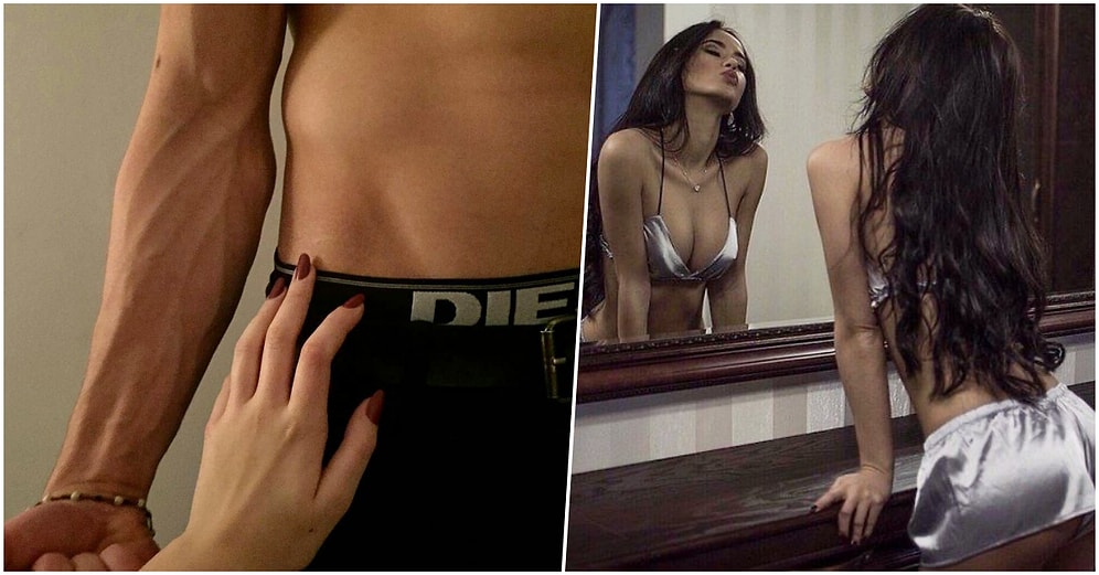 Evlilikte Malum Olayın Bitmesi Boşanmak İçin Yeterli Sebep midir?