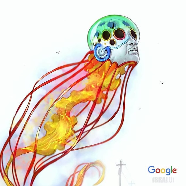 4. Google
