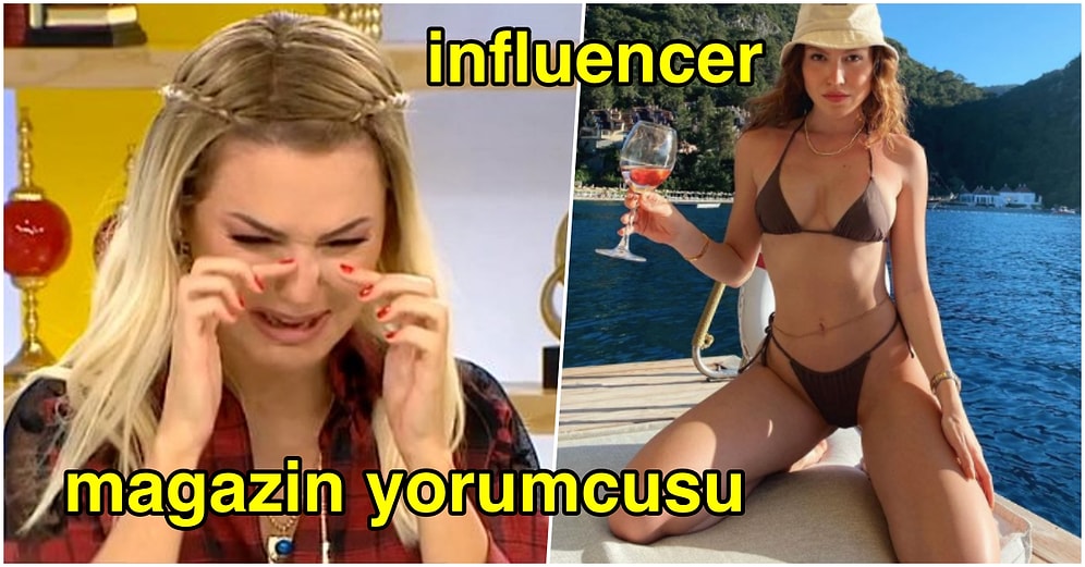 "Neden Böyle Bir Meslek Var?" Diye İsyan Eden Kişilere Hak Vermeden Duramayacaksınız