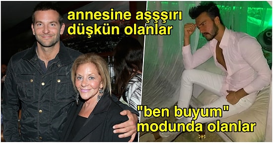 Uzak Durulması Gereken Erkek Tiplerini Sıralayan Kişilerden İlişkiler Hakkında İbretlik Tavsiyeler