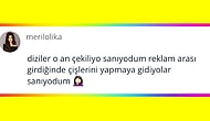 'Küçükken Bunu Böyle Sanıyordum' Dedikleri Şeyleri Paylaşan Kişilerin Gününüzü Neşelendirecek İtirafları