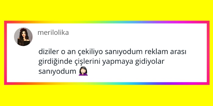 'Küçükken Bunu Böyle Sanıyordum' Dedikleri Şeyleri Paylaşan Kişilerin Gününüzü Neşelendirecek İtirafları