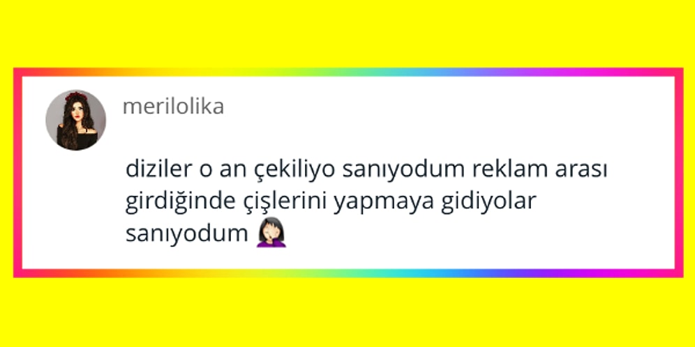 'Küçükken Bunu Böyle Sanıyordum' Dedikleri Şeyleri Paylaşan Kişilerin Gününüzü Neşelendirecek İtirafları