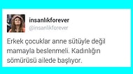 Görünce "Hay Derdini..." Dedirtip Kocaman Bi' İç Çektirecek Gelmiş Geçmiş En Efsane Duyarlar