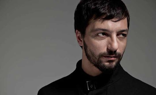 Mehmet Erdem Kimdir? Mehmet Erdem Nereli, Kaç Yaşında?