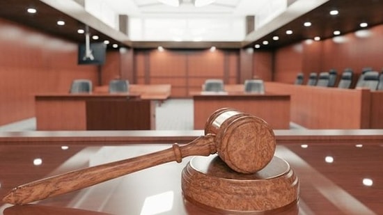 2021 Adli Tatil Ne Zaman Başlıyor?