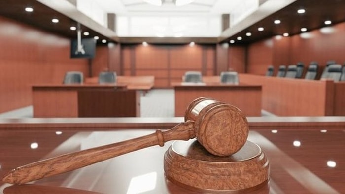 2021 Adli Tatil Ne Zaman Başlıyor?