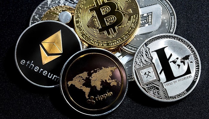 Yeni Bir Kripto Vurgunu Daha mı? Mpax Coin ile 12 Bin Kişinin Dolandırıldığı İddia Ediliyor