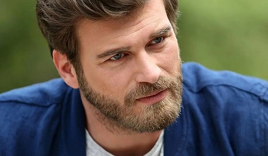 Kıvanç Tatlıtuğ'dan Bomba Proje: Setlere Hangi Film İle Dönüyor?