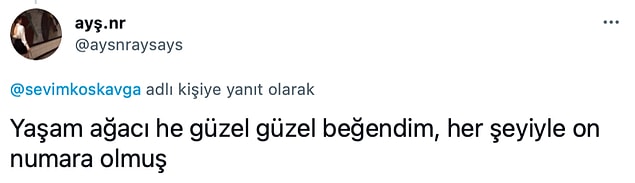 👇