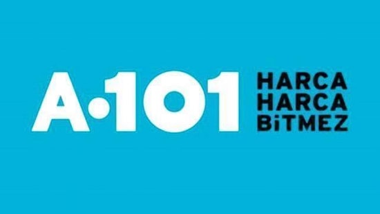 A101 Aktüel Ürünler Kataloğu: A101'de 10-16 Temmuz Tarihlerinde Hangi Ürünler İndirimde?