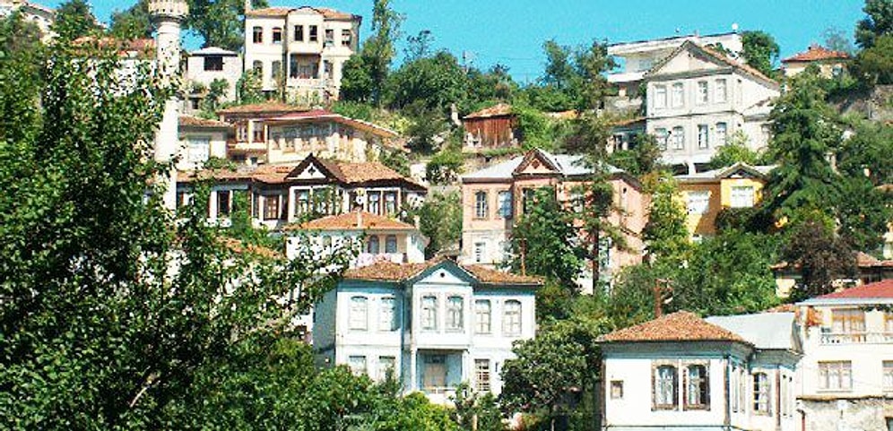 Yabancıya Konut Satışında Tüm Zamanların Rekoru Kırıldı