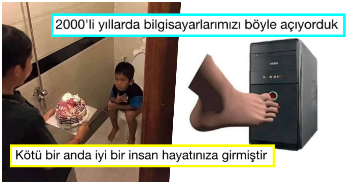 s-529197de19ea94bbe1bee7c1281620fb8a00971c.jpg