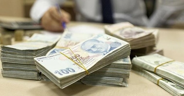 Emekli İkramiyesi Ne Zaman Yatacak?