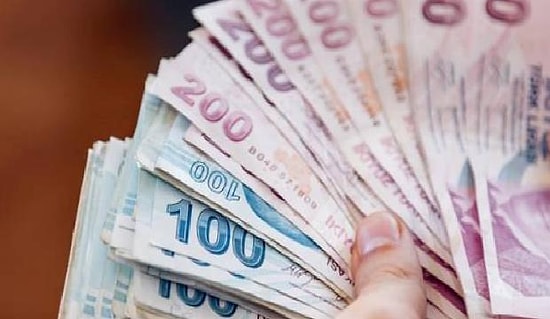 Emekli İkramiyesi Ne Zaman Yatacak? 2021 Kurban Bayramı Emekli İkramiyesi Ne Kadar Yatacak?