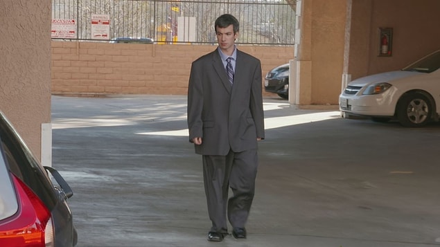 49. Nathan for You (2013)