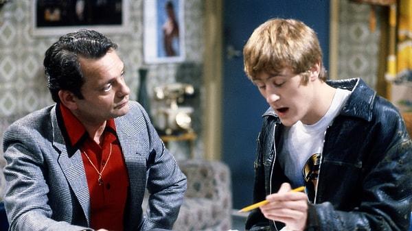 46. Only Fools and Horses.... (1981)