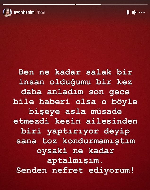 👇