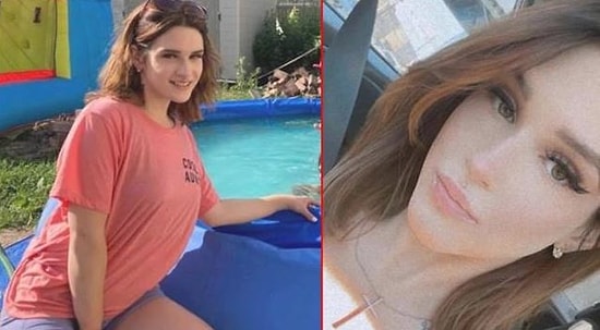 ABD'de Yaşayan Yasemin Uyar, Eski Sevgilisi Tarafından Öldürüldü