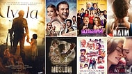 Bir Gülüp Bir Ağlayacaksınız! Zamanın Nasıl Geçtiğini Unutturan Son Yılların En Başarılı 12 Türk Filmi