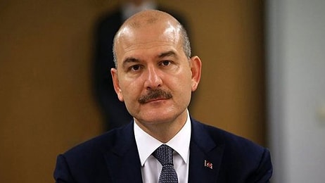 Anket: MHP Seçmeni Arasında Soylu'yu Beğenenlerin Oranı Azaldı