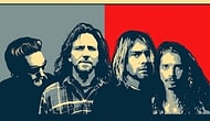 Grunge Muziğin En Derin ve Etkileyici 11 Şarkısı