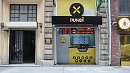 Döviz Bürosu Gibi Çalışacak Kripto Para Bayileri Geliyor: Pundi X Türkiye’deki İlk Bayisini Sirkeci’de Açtı
