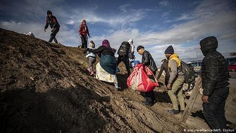 Nagehan Alçı: 'Şu Gerçeği Kabul Edelim, Göçmenler Artık Misafir Değil Türkiye'nin Bir Parçası'