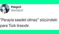 Okunduğunda Çerçeveletip Duvara Asma İsteği Uyandıran Birbirinden Efsane Tweetler