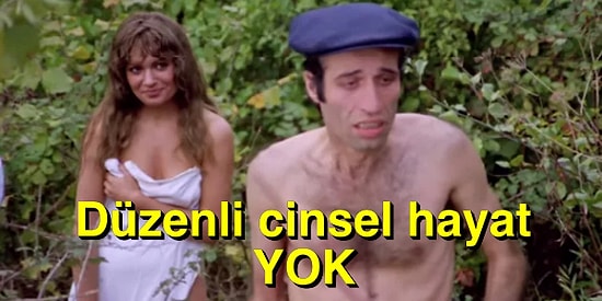 Sap Gibi Bekar Olmanın İnsanın Ciğerini Söken Dezavantajlarını Okuyunca "Aaa Bu Ben!" Diyeceksiniz