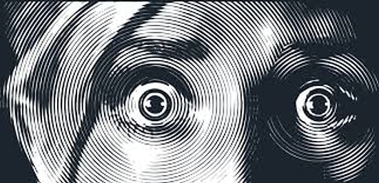 Bilinçaltında Gizlenmiş En Büyük Korkunu Açığa Çıkarıyoruz!