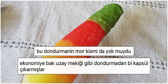 Ekonomik Durumlarımızı İronik Paylaşımlarıyla Özetleyip Ağlanacak Halimizi Gözler Önüne Sermiş 15 Kişi