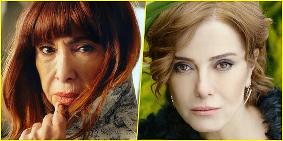 Kelimelerin Yıldız Gibi Parladığı Zarafet Dolu 14 Türkçe Şarkı