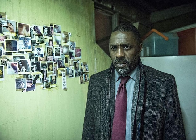 39. Luther