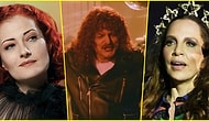 90’lar Türkçe Pop’tan İnsanı Mutlu Etmek İçin Yazılmış Dedirten 14 Şarkı