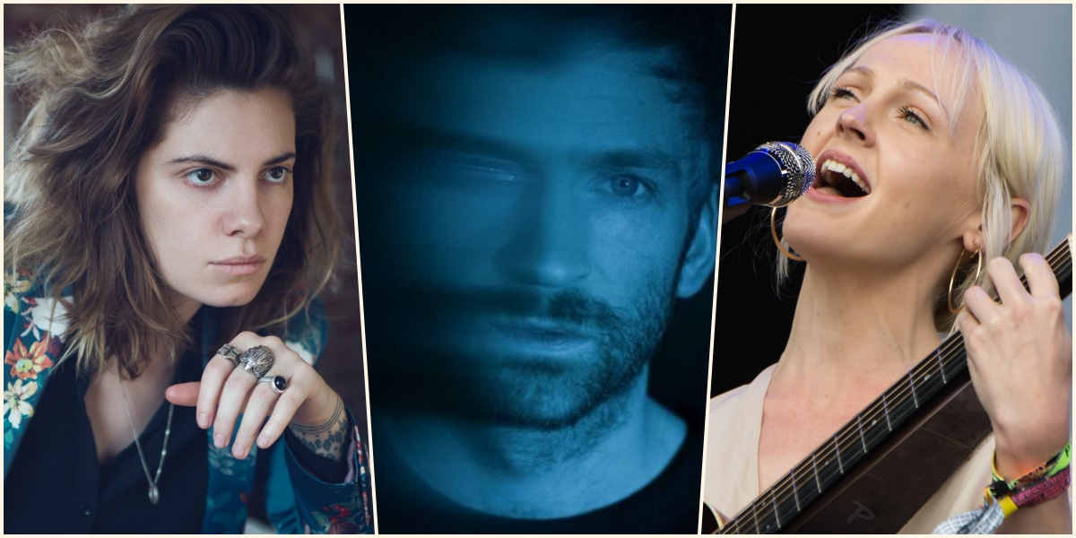 Yesil Goz Gecen Sarkilar Yesil Goz Gecen Sarkilar