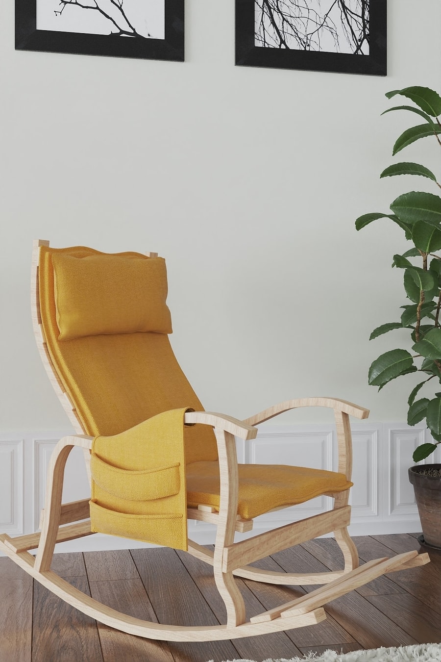 Gorur Gormez Satin Almak Isteyeceginiz Birbirinden Sik Mobilya Urunleri