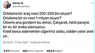 Alnı Olsa da Öpsem Dedirten Haftanın Aşırı Haklı 15 Tweeti