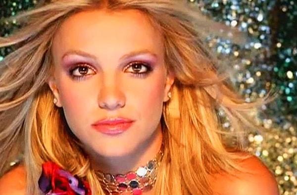 4. Britney Spears'in vesayetini alan Jamie Spears'ın 13 yılda kazandığı miktar ağzımızı açık bıraktı!