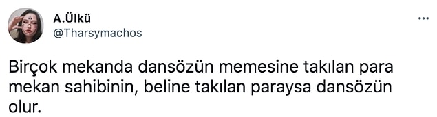 7. 👇