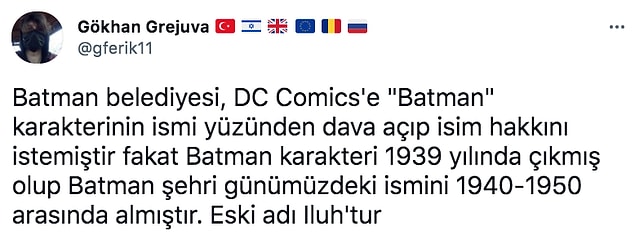8. 👇